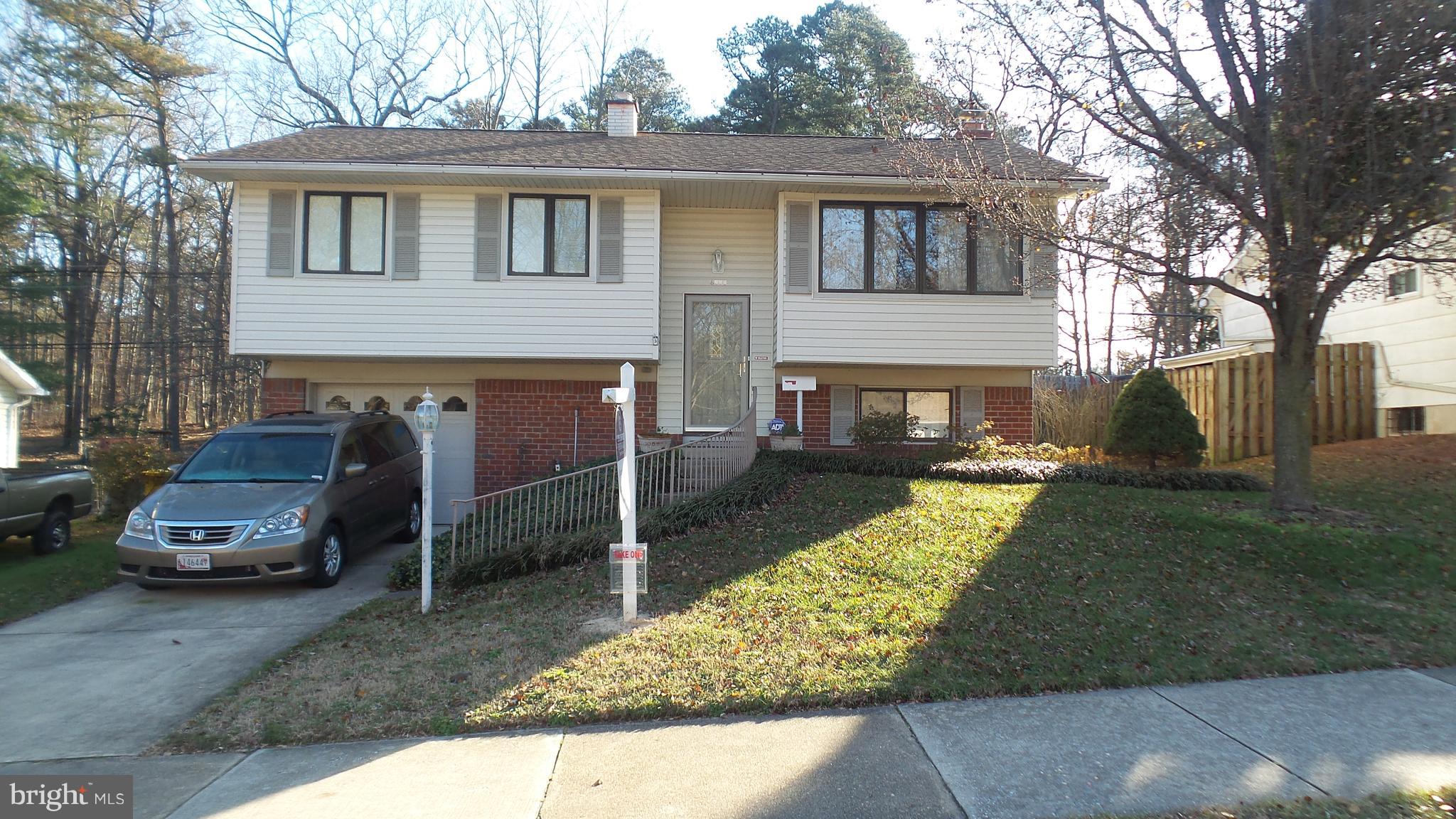 RIPPLING ESTATES - Residential