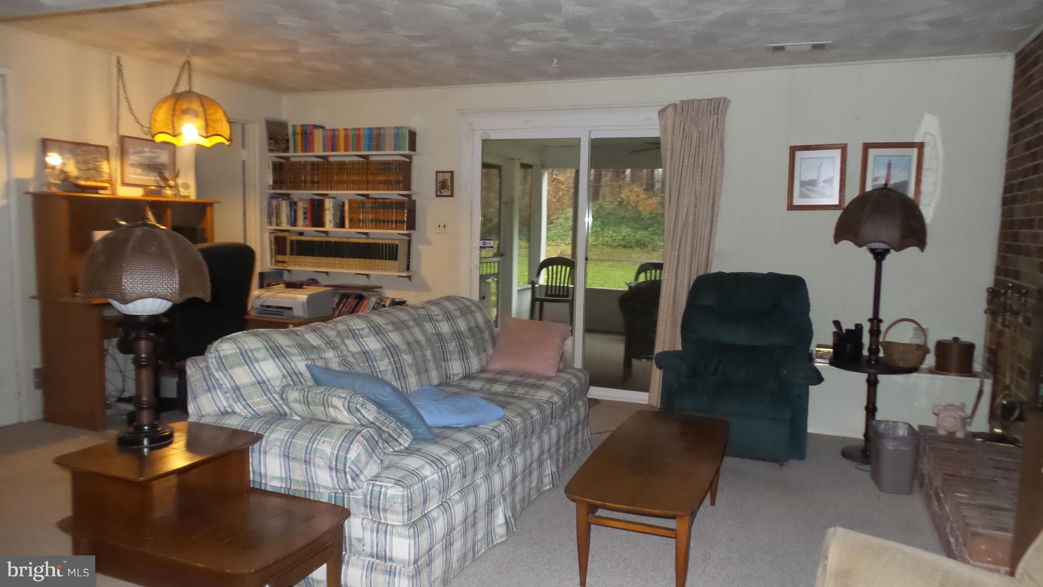 RIPPLING ESTATES - Residential