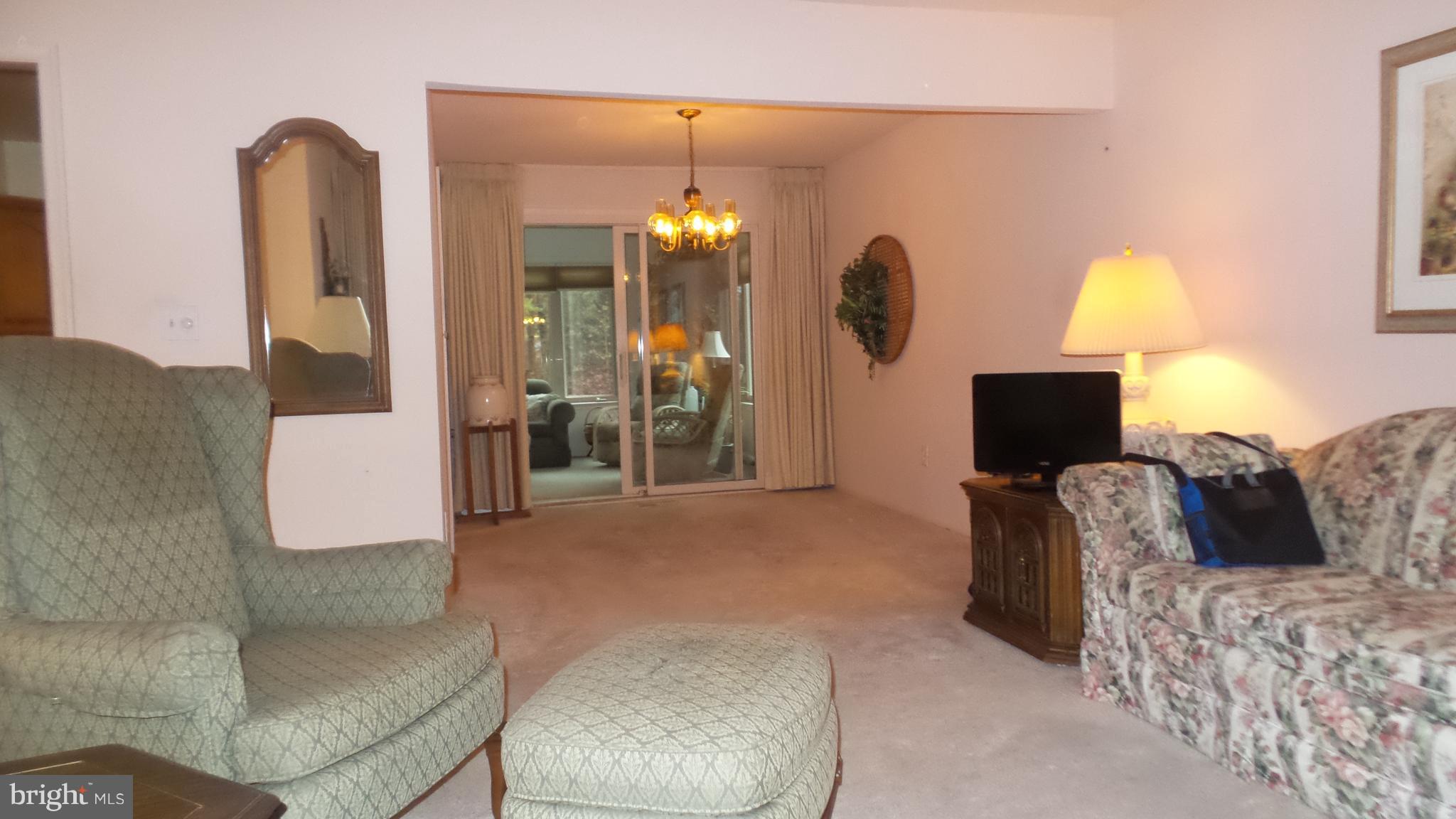 RIPPLING ESTATES - Residential