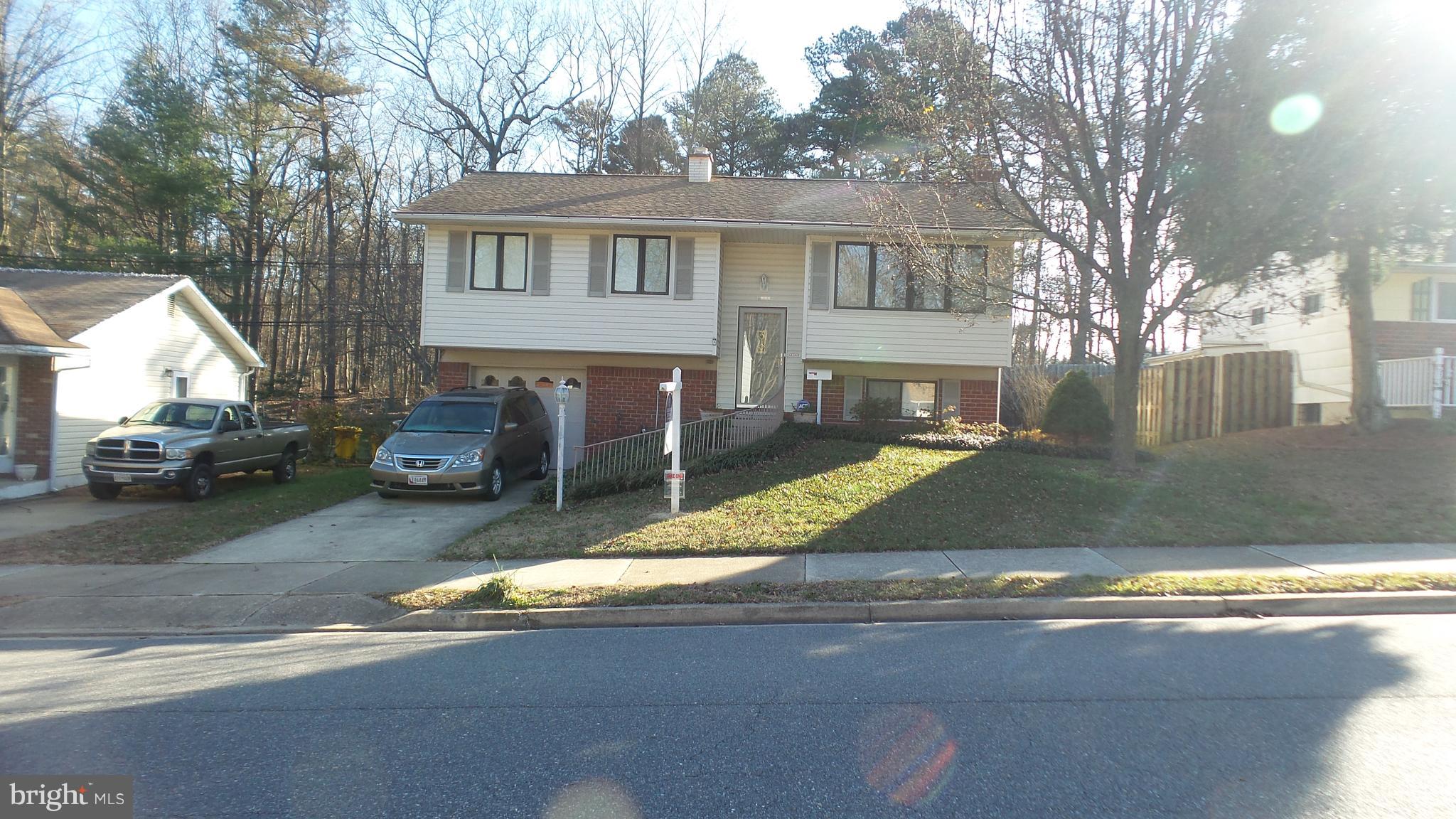 RIPPLING ESTATES - Residential