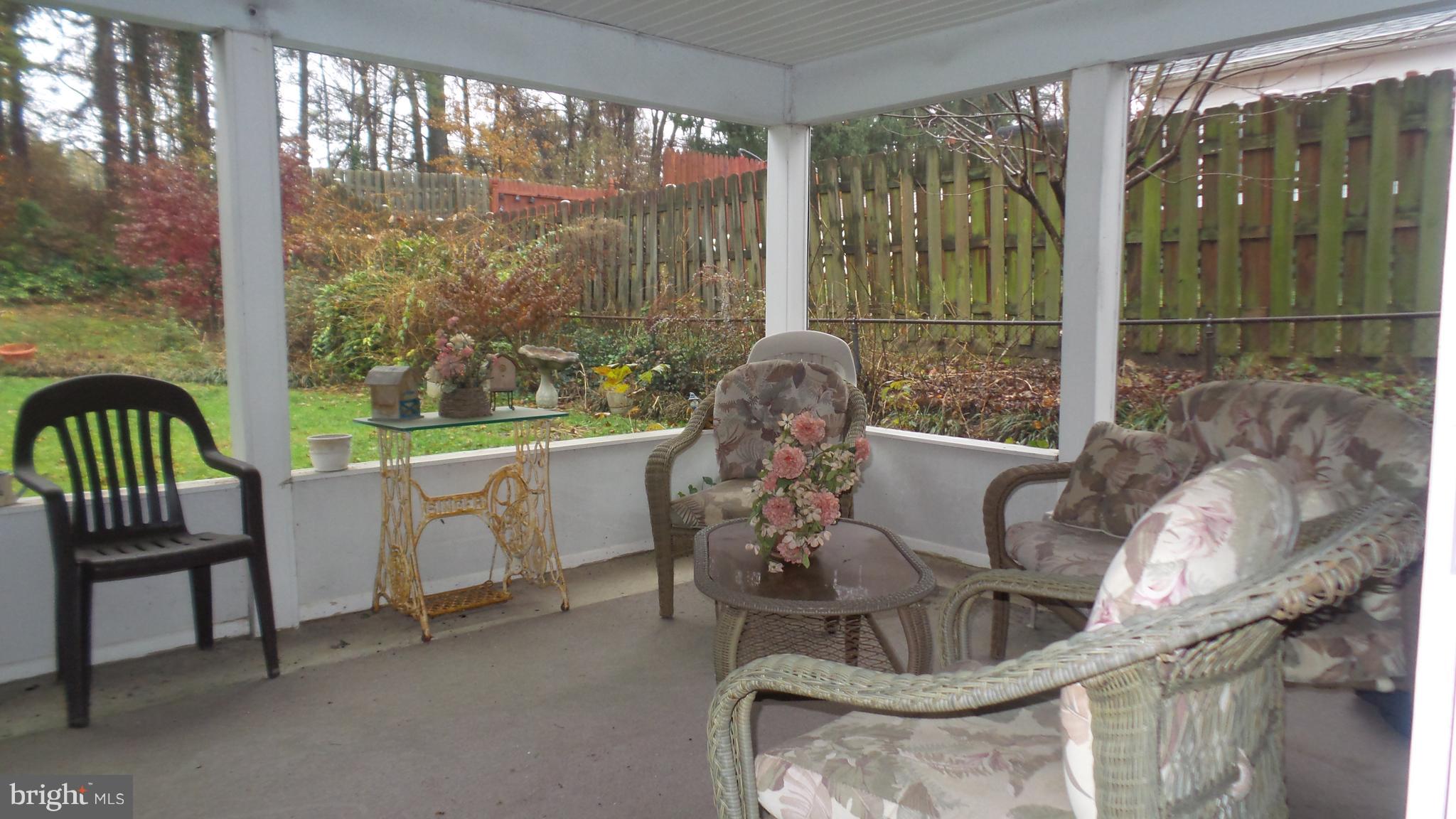 RIPPLING ESTATES - Residential