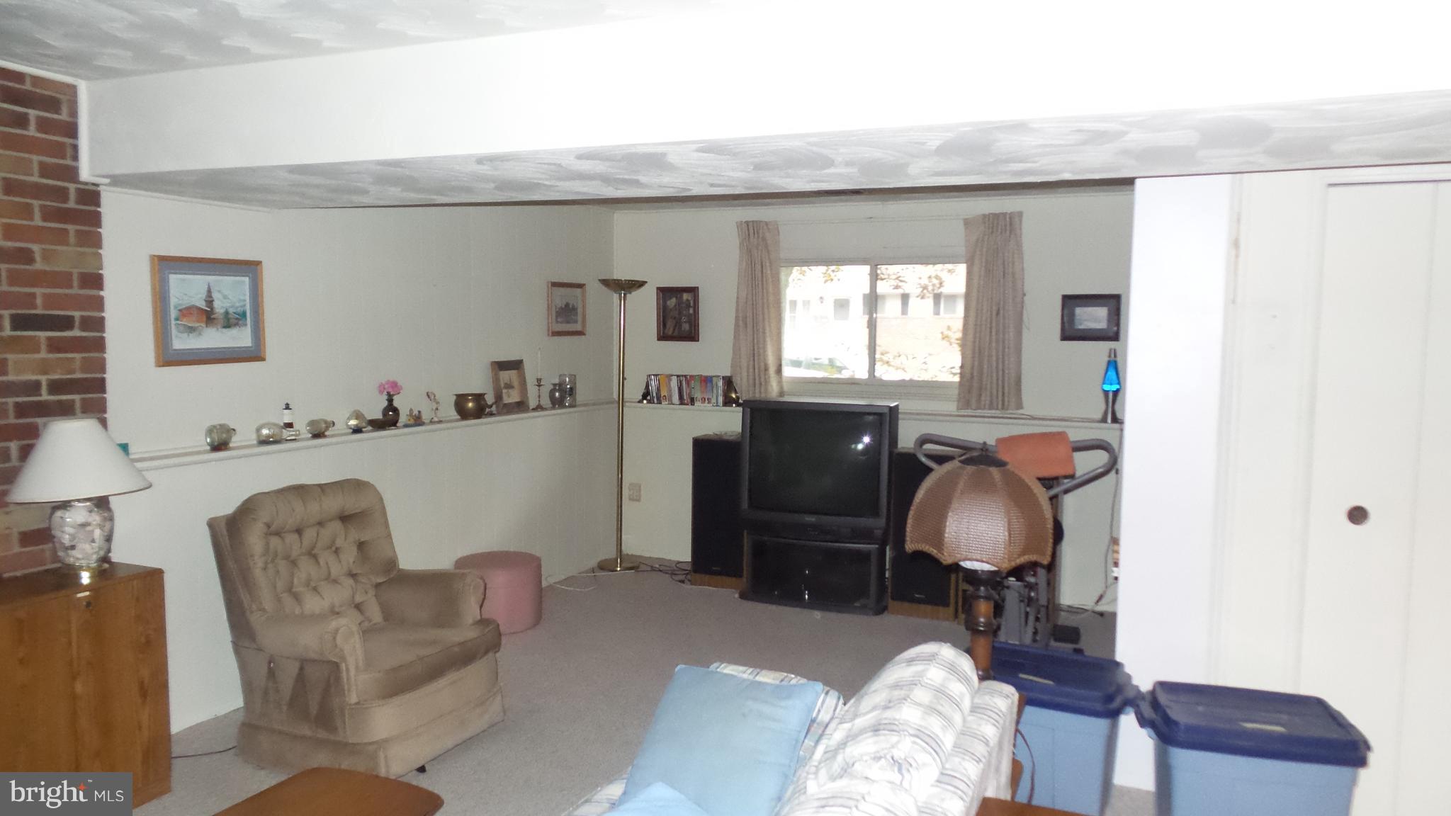 RIPPLING ESTATES - Residential