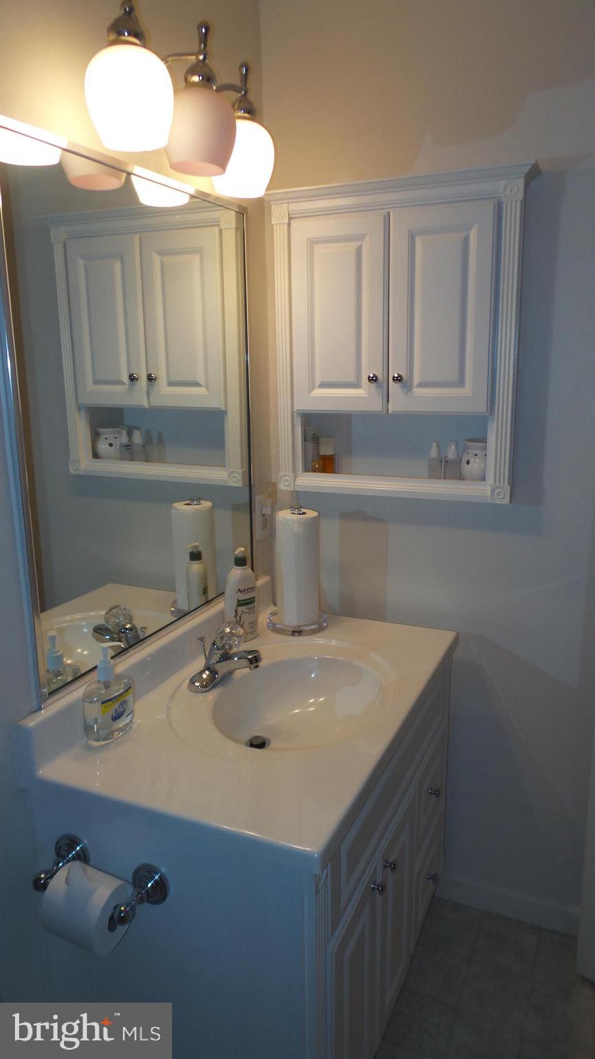 RIPPLING ESTATES - Residential