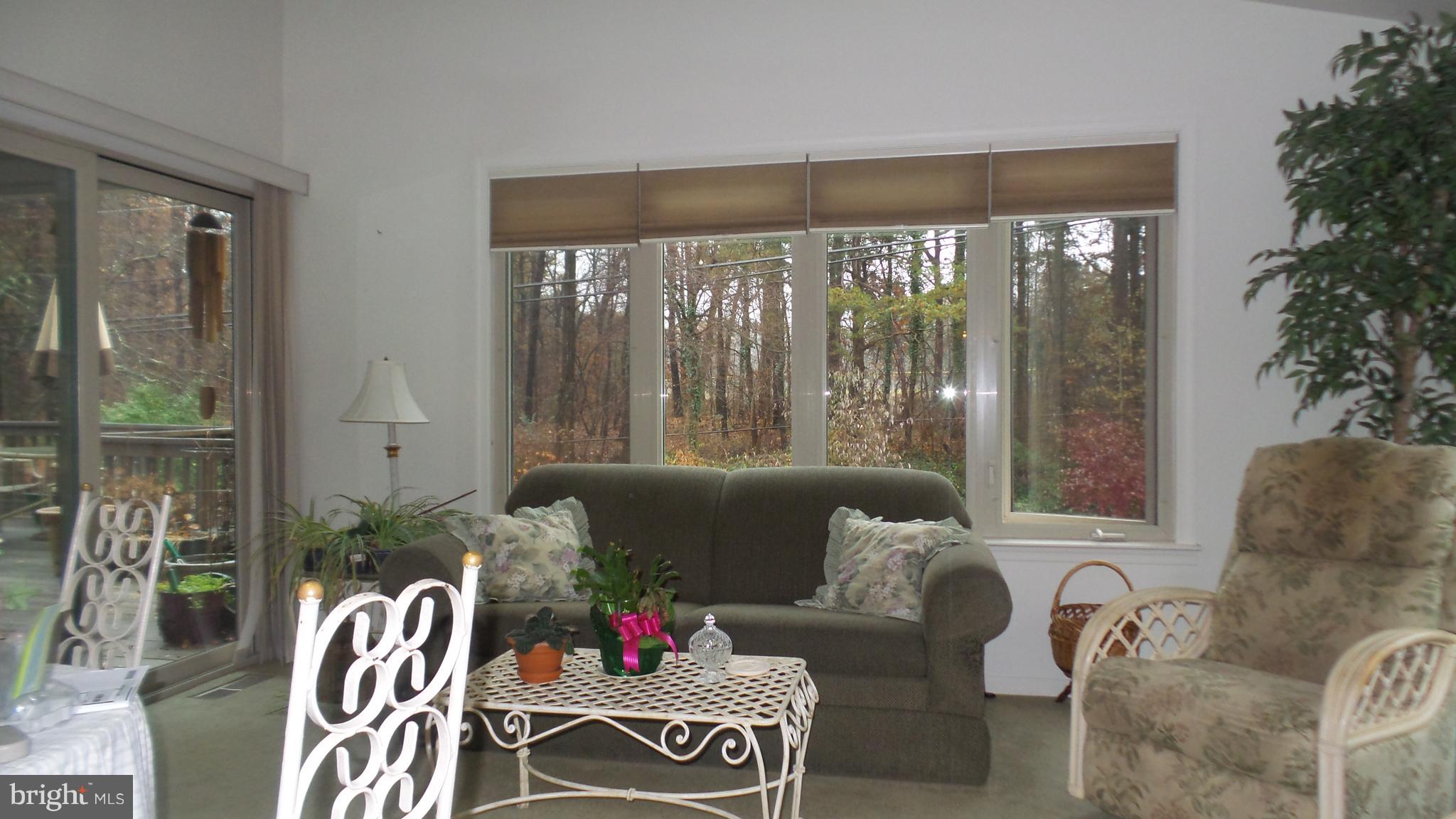 RIPPLING ESTATES - Residential