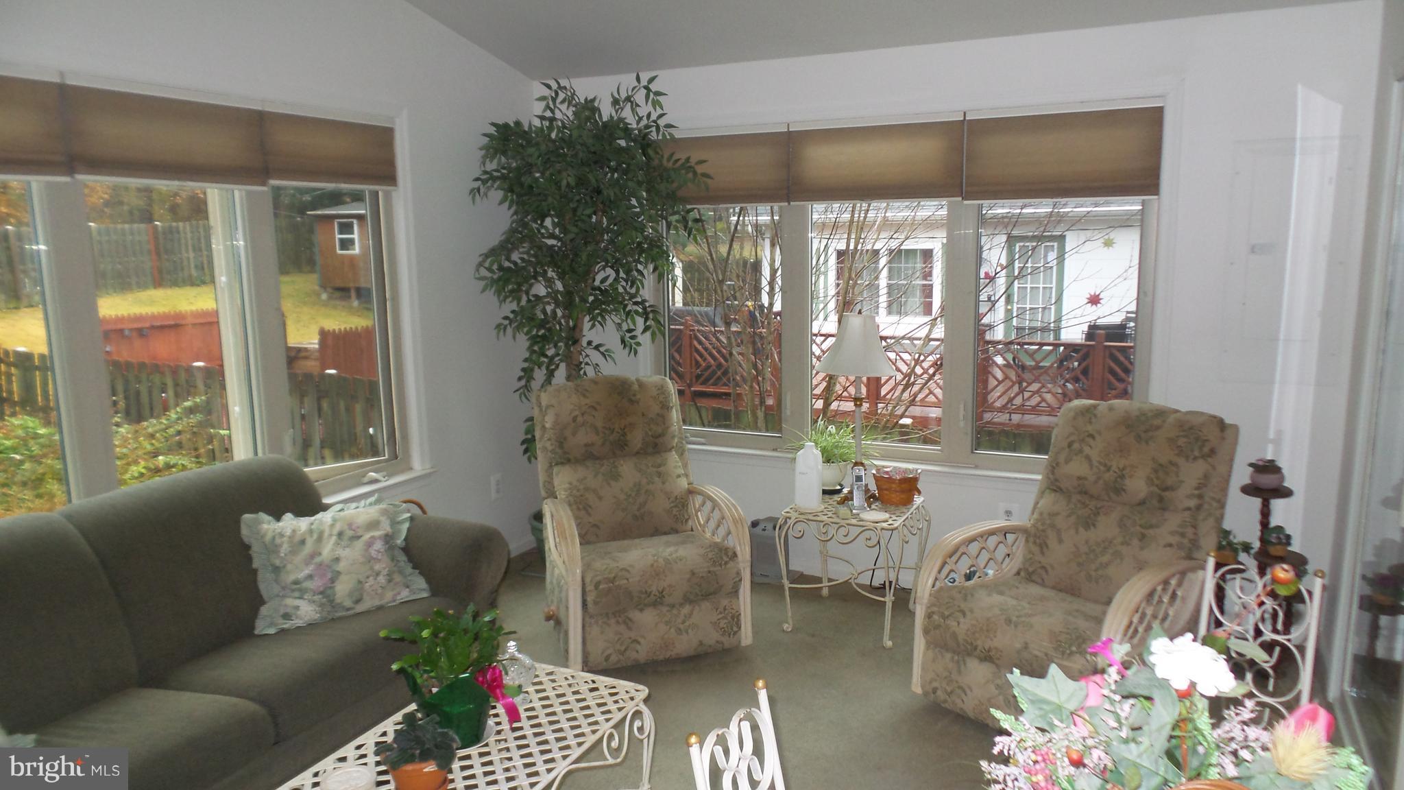 RIPPLING ESTATES - Residential