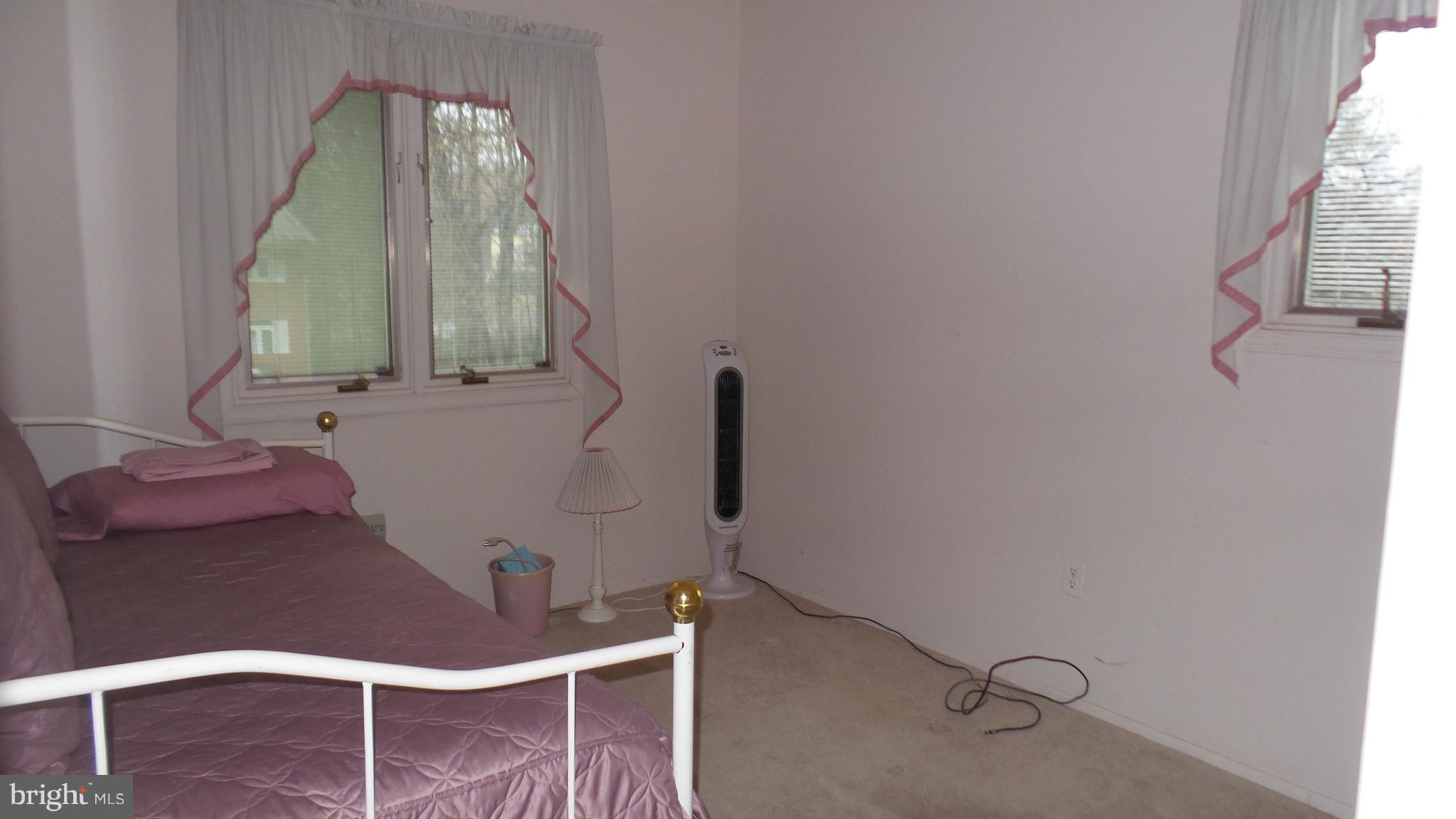 RIPPLING ESTATES - Residential