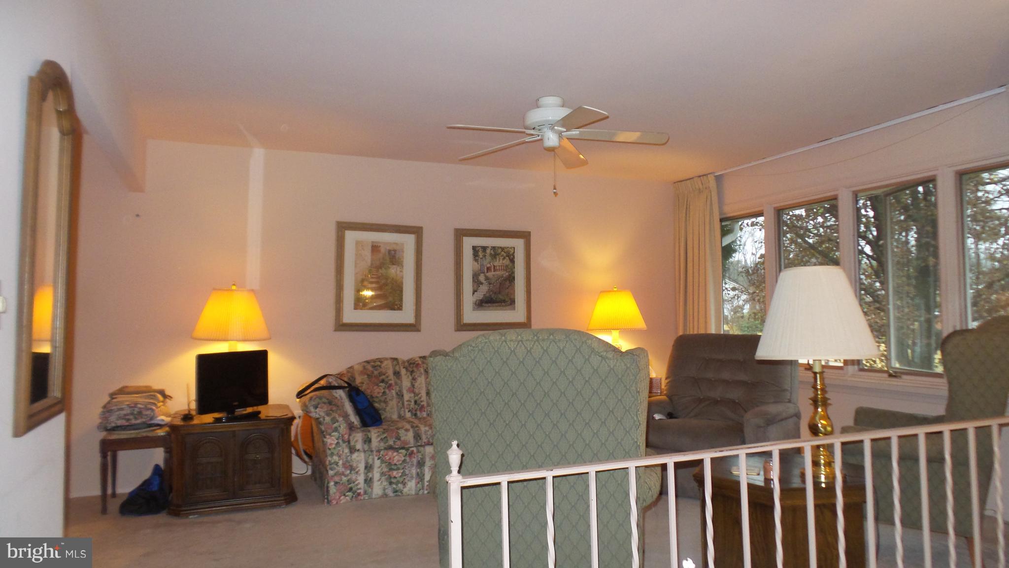 RIPPLING ESTATES - Residential