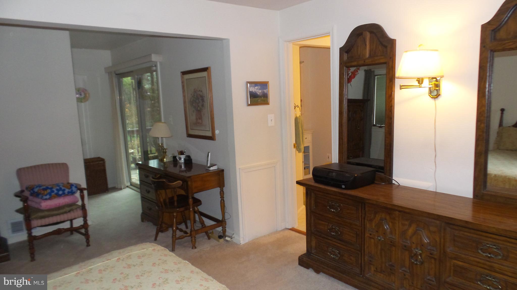 RIPPLING ESTATES - Residential