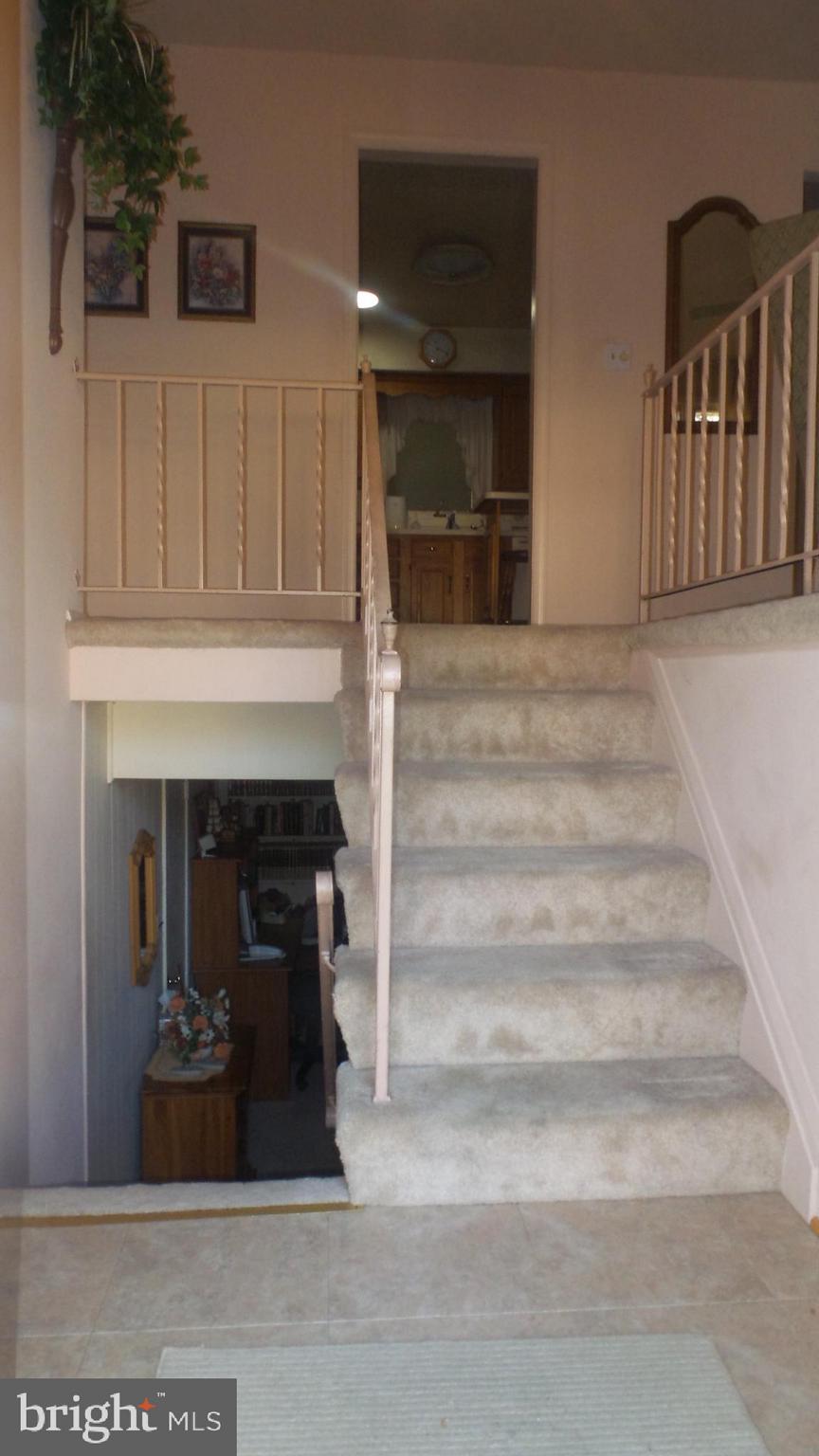 RIPPLING ESTATES - Residential