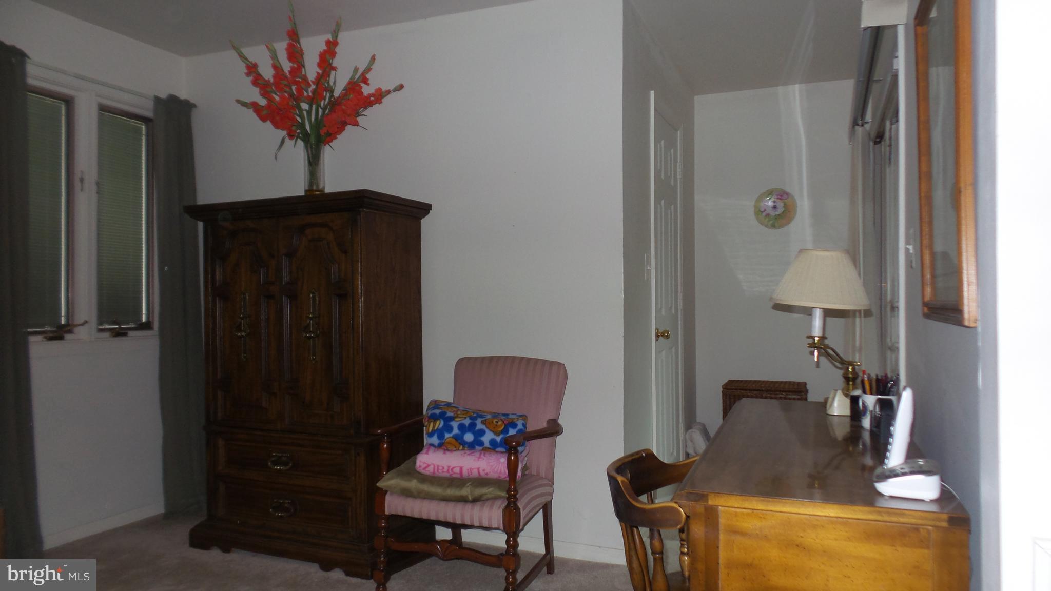 RIPPLING ESTATES - Residential