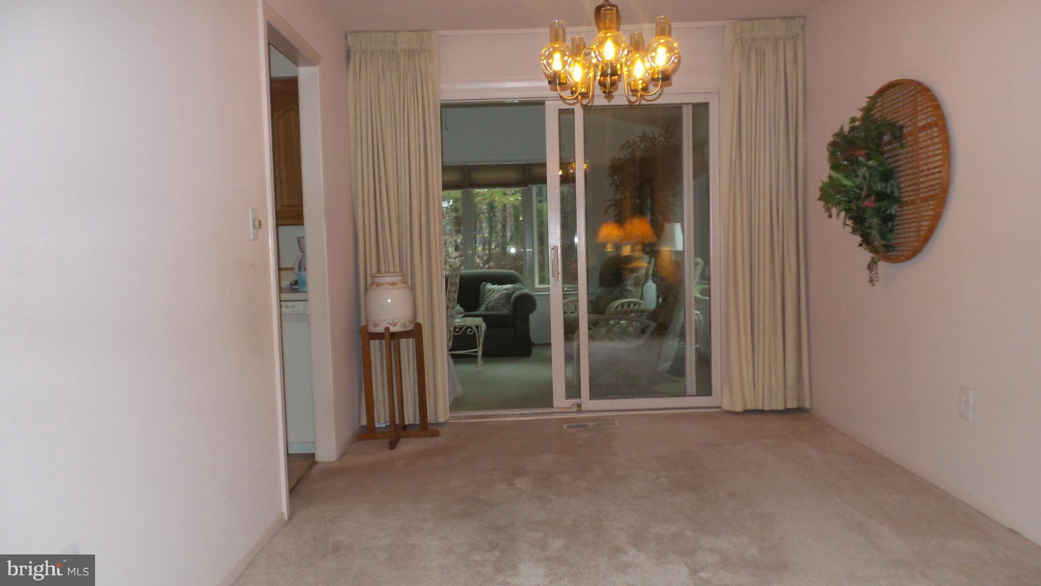 RIPPLING ESTATES - Residential