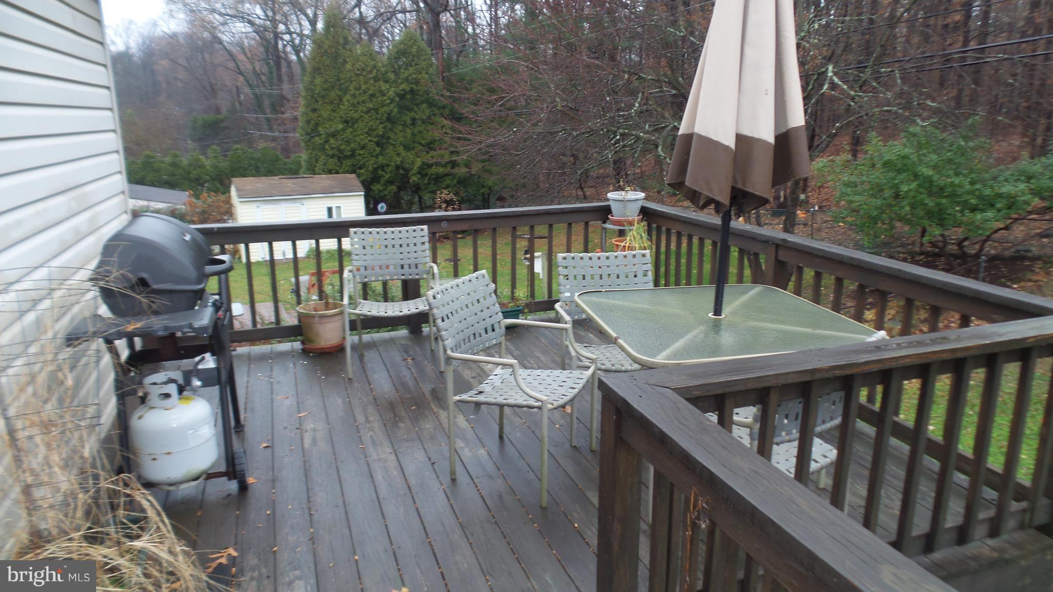 RIPPLING ESTATES - Residential