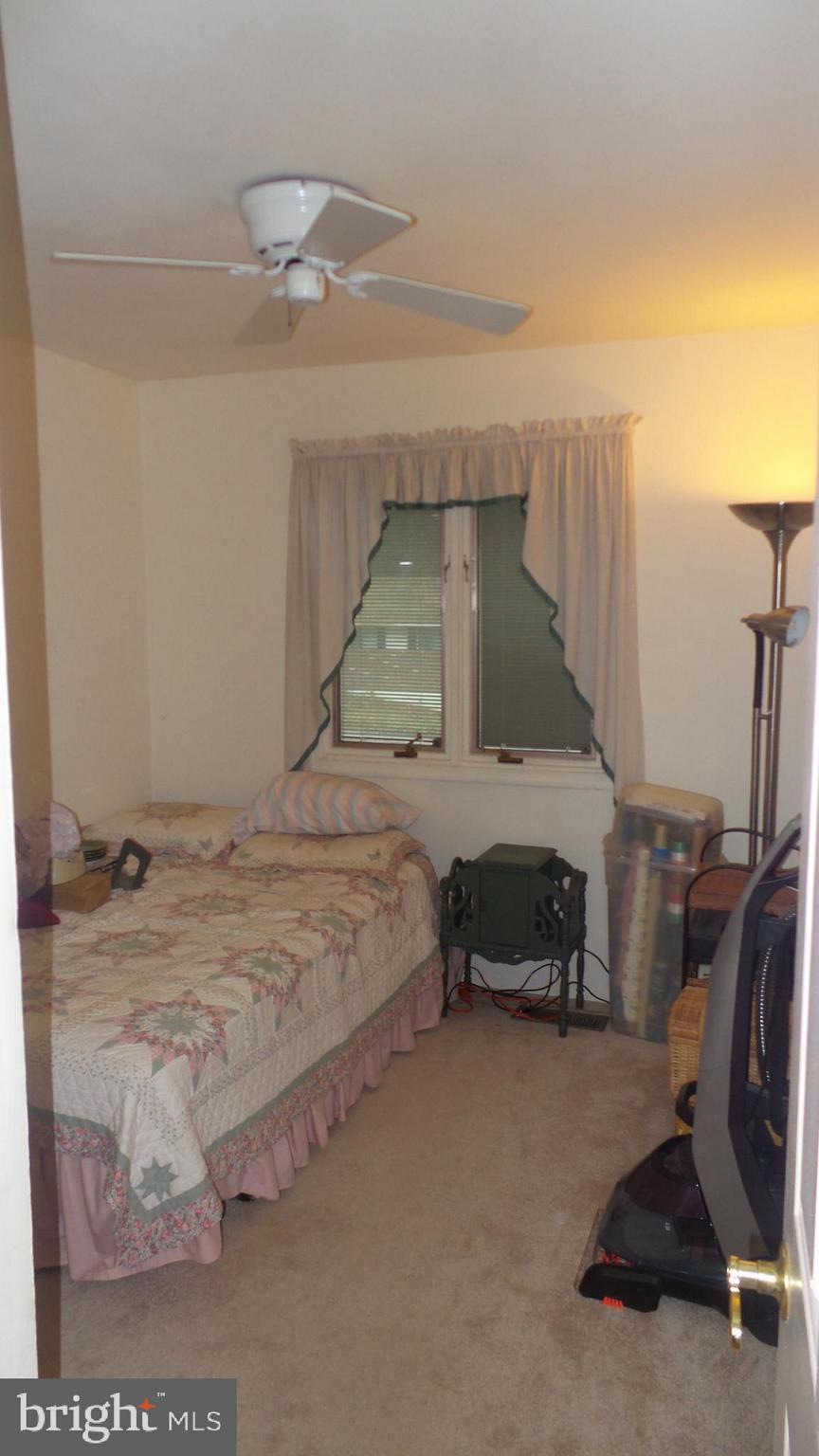 RIPPLING ESTATES - Residential