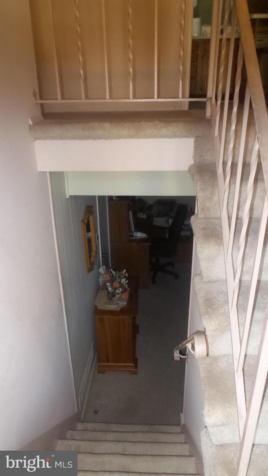 RIPPLING ESTATES - Residential