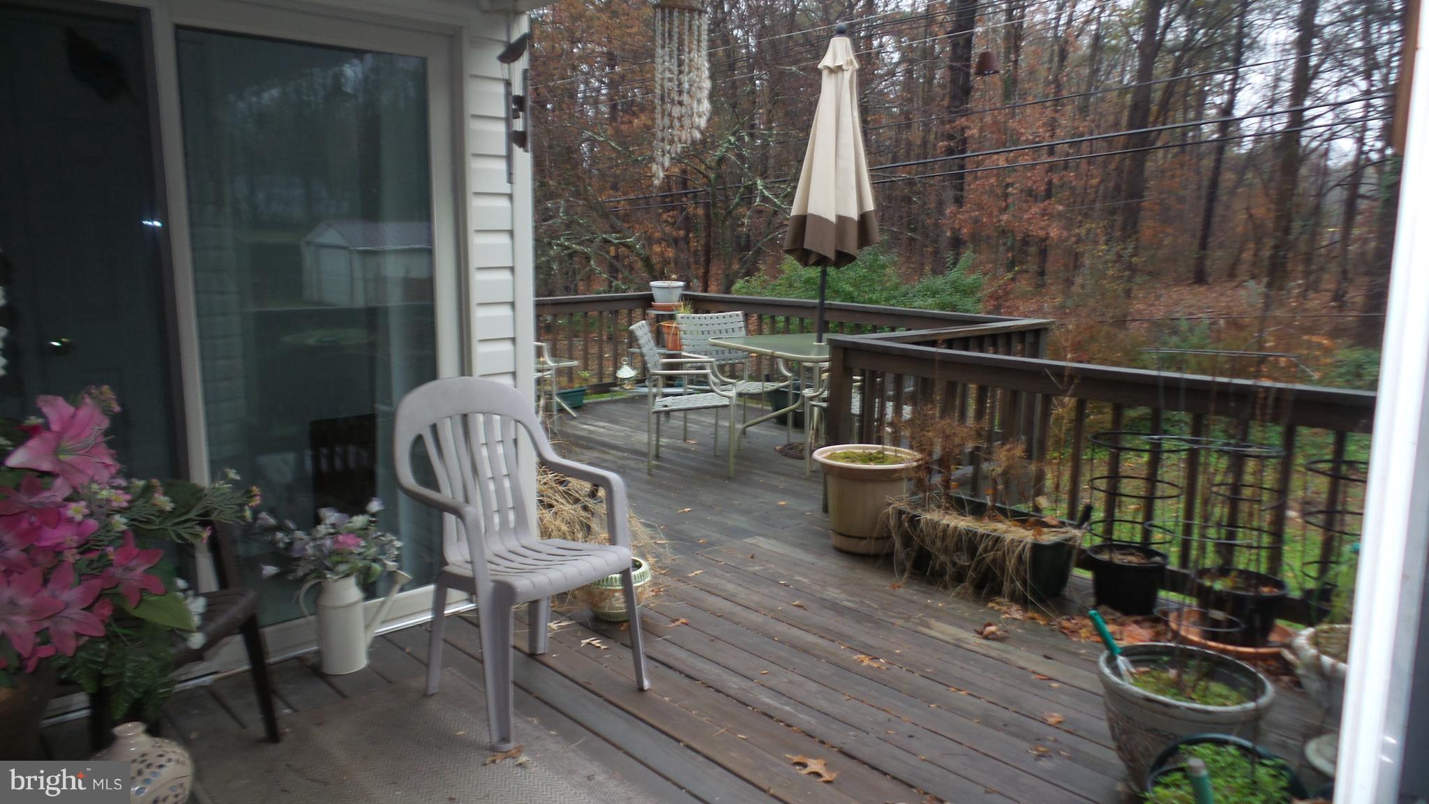 RIPPLING ESTATES - Residential