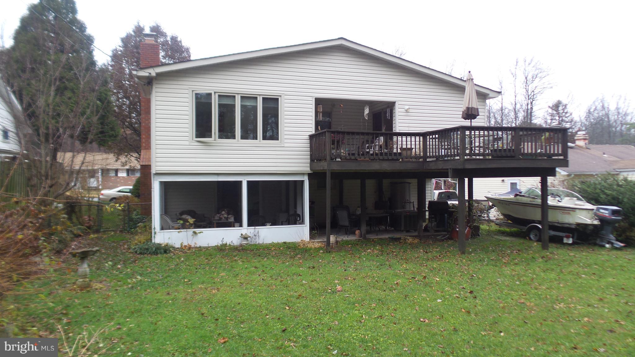 RIPPLING ESTATES - Residential