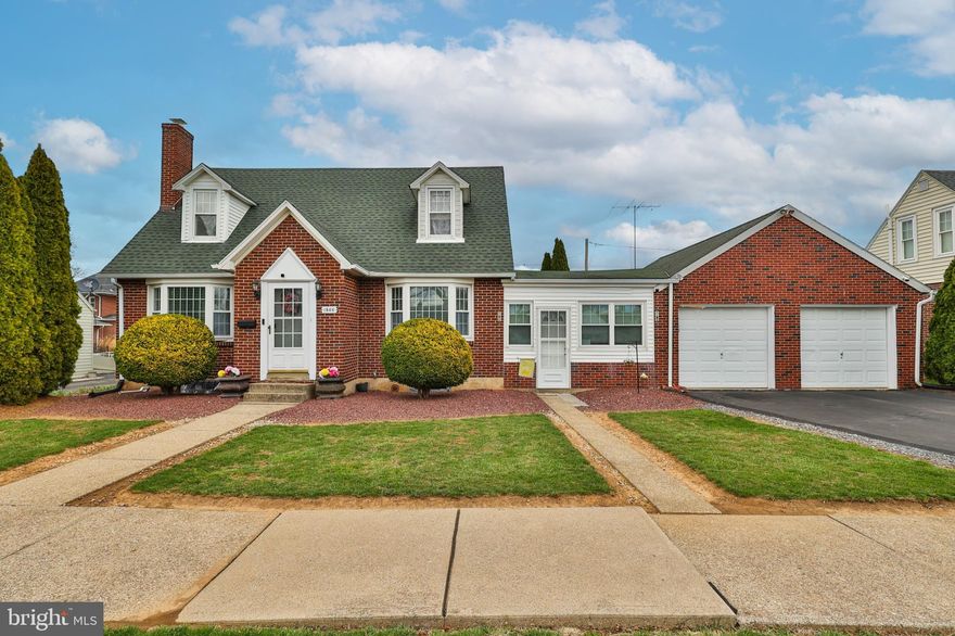 Sold before processing.