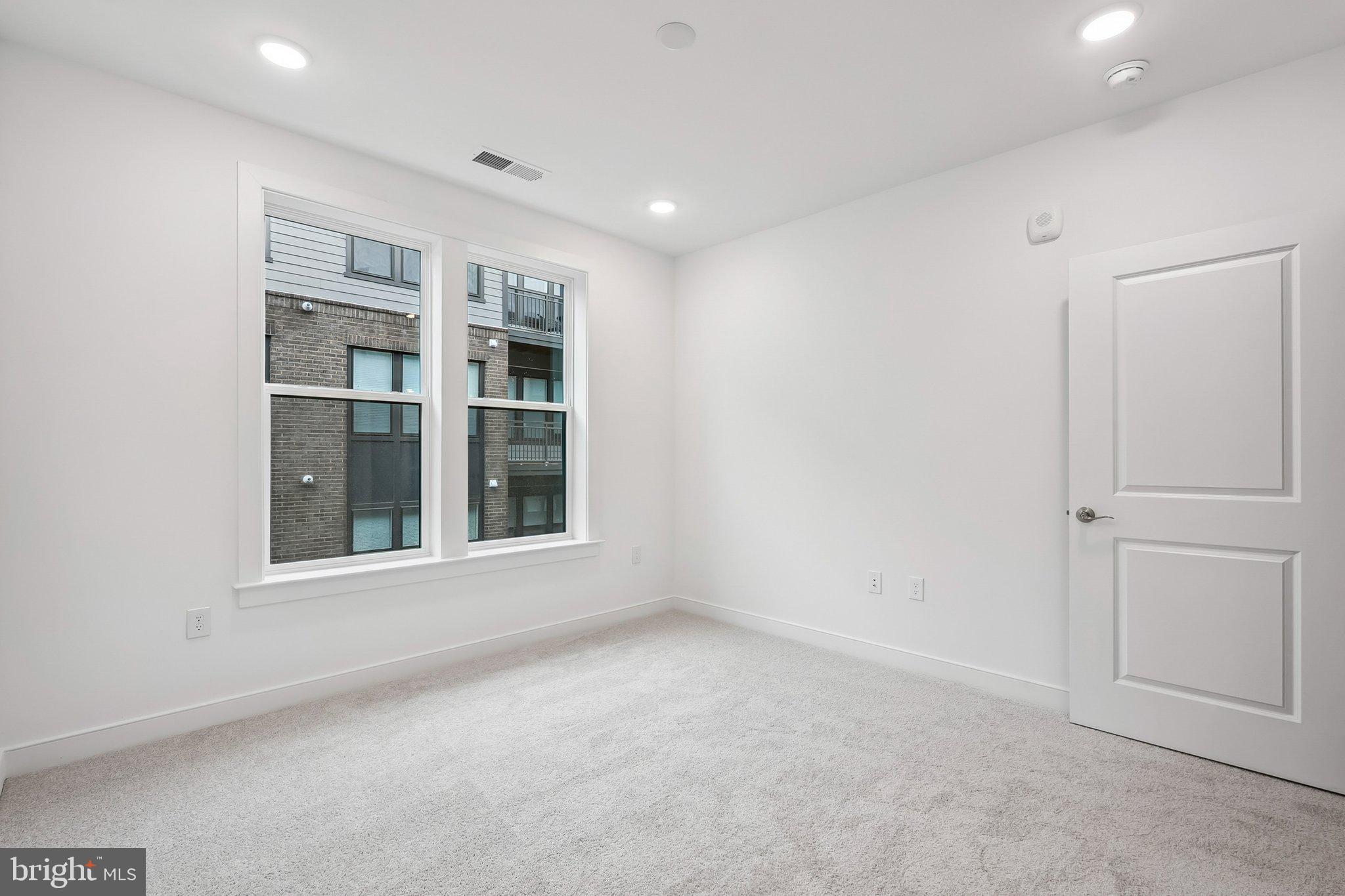 WAXPOOL CROSSING - Residential Lease