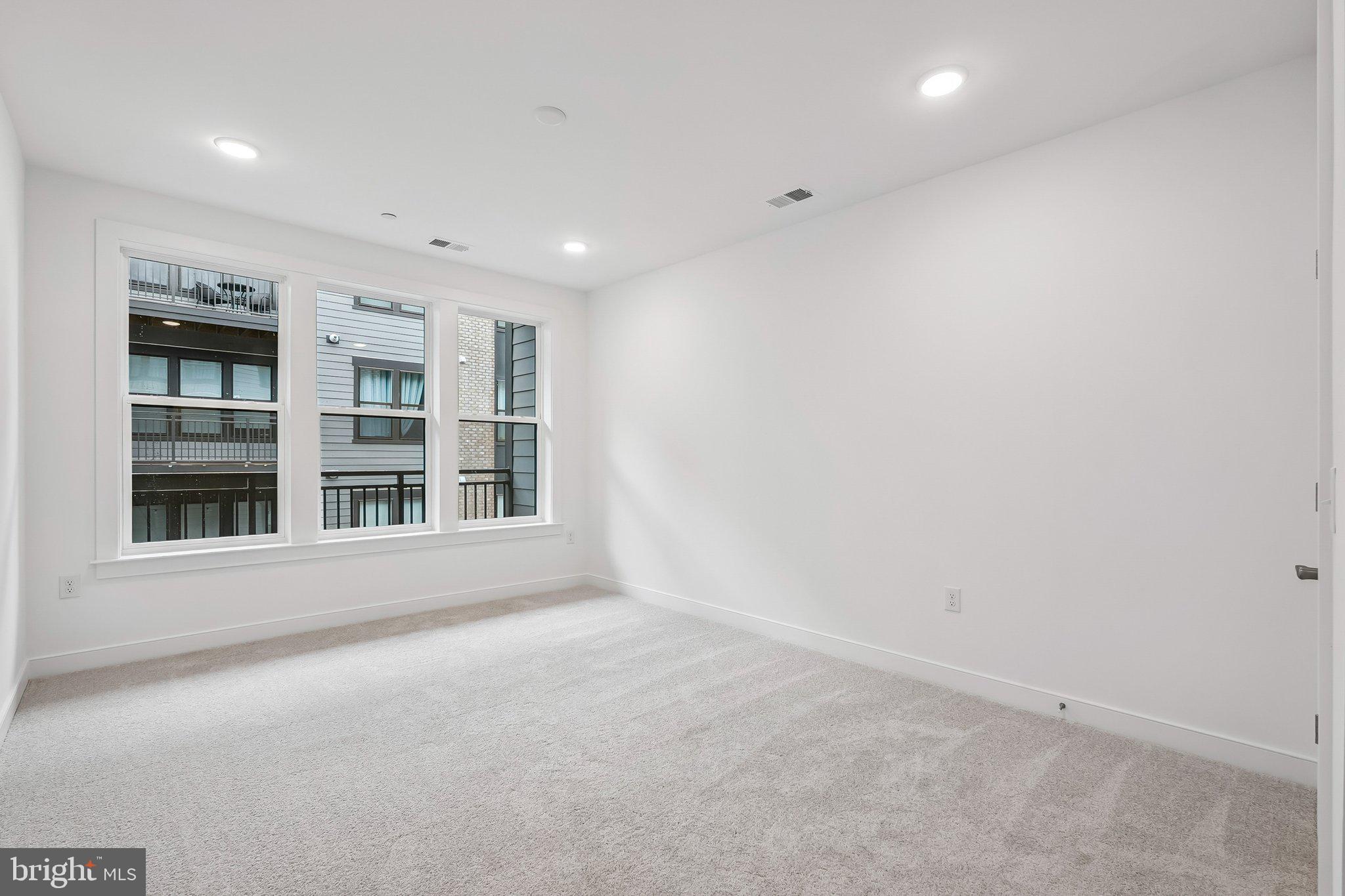 WAXPOOL CROSSING - Residential Lease