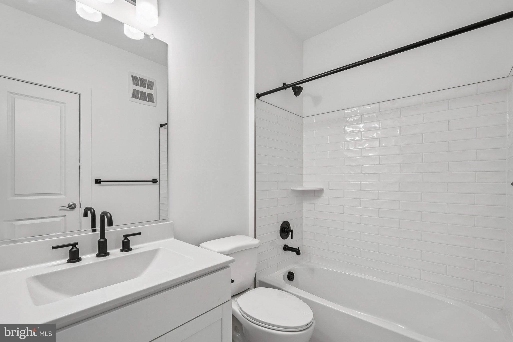 WAXPOOL CROSSING - Residential Lease