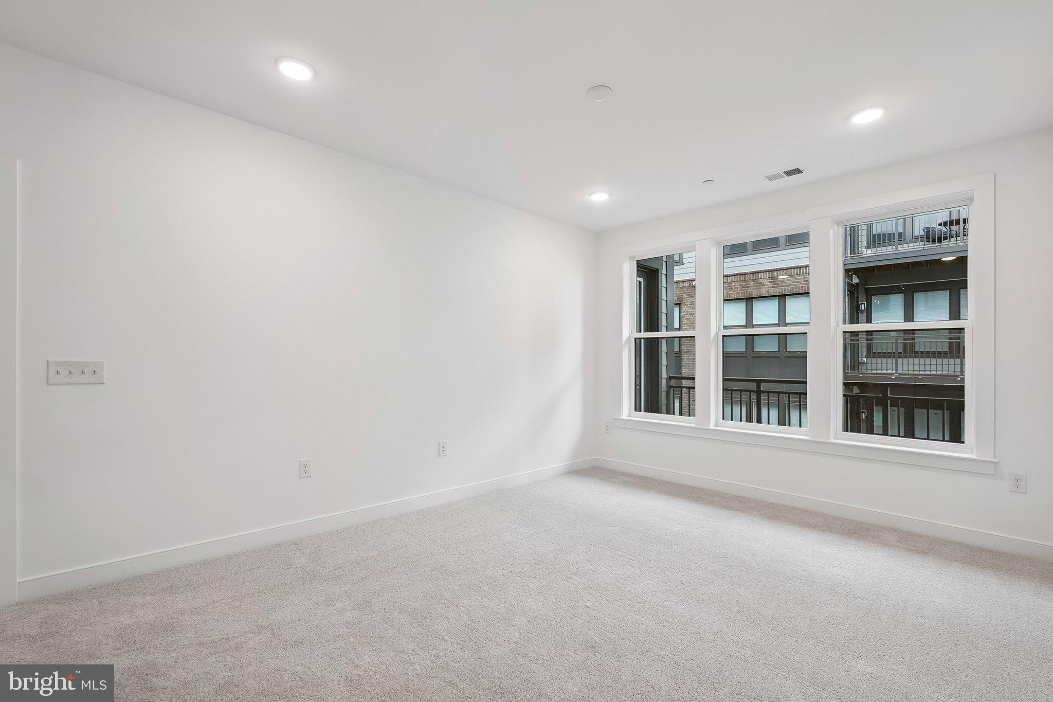 WAXPOOL CROSSING - Residential Lease