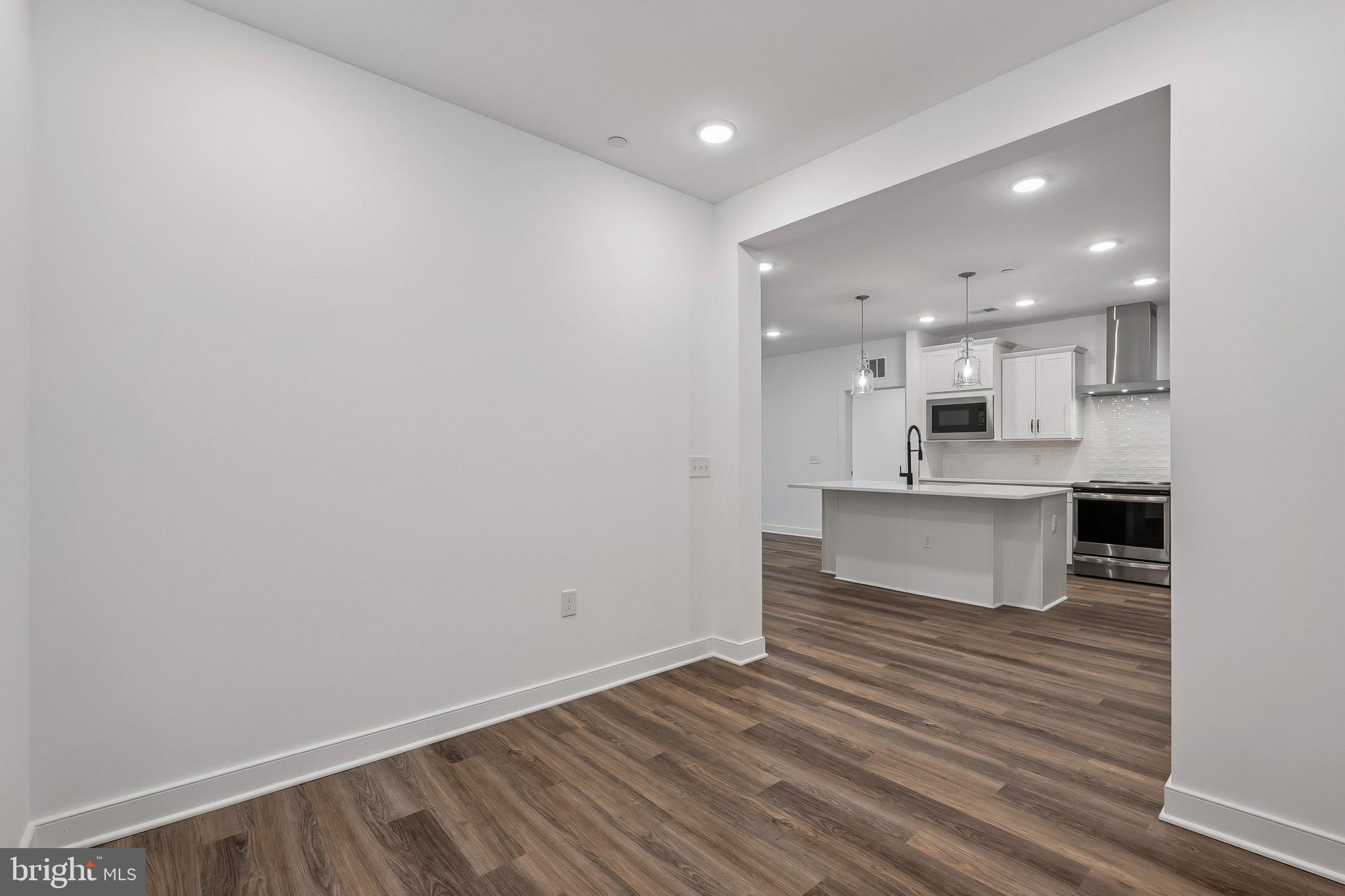 WAXPOOL CROSSING - Residential Lease