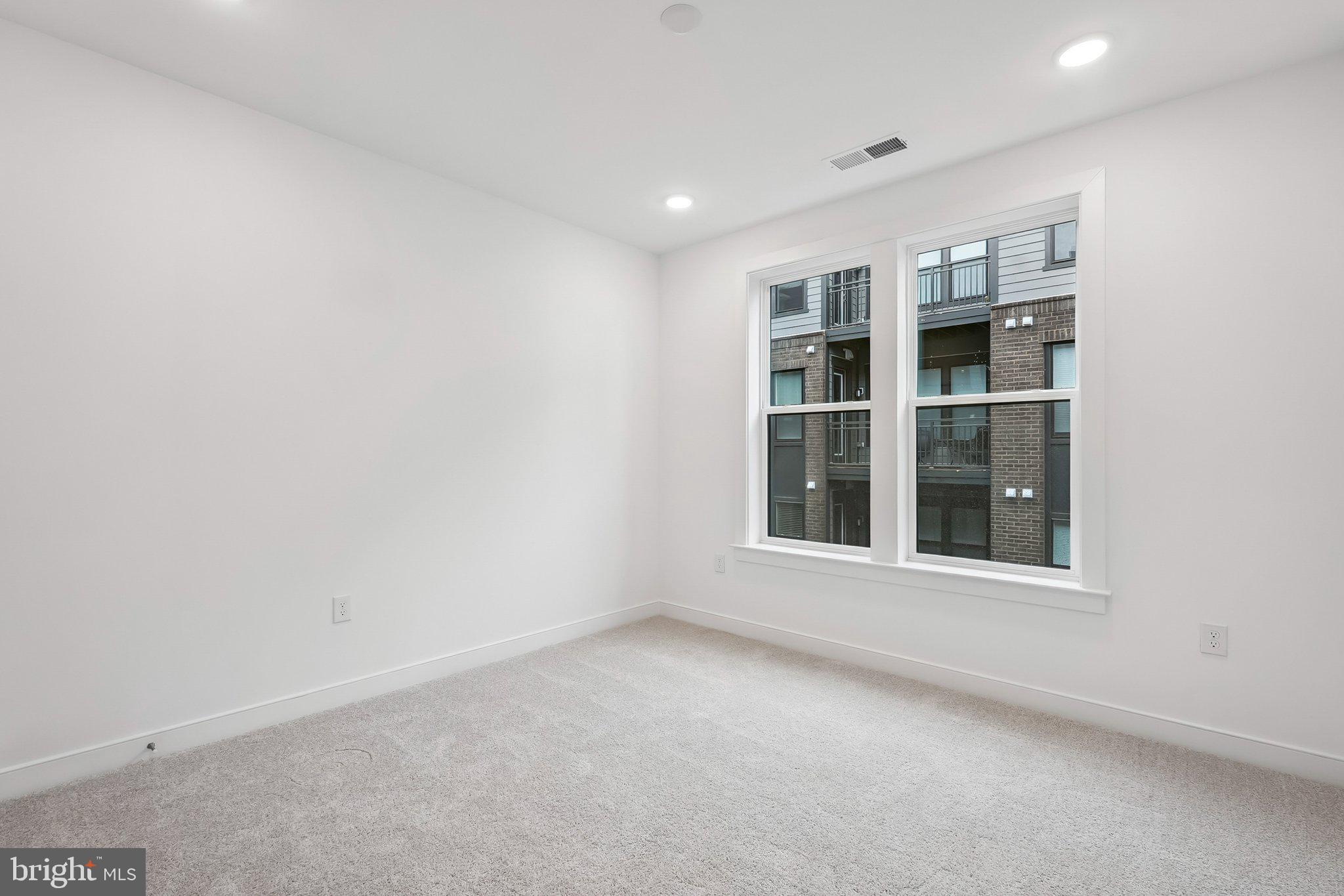 WAXPOOL CROSSING - Residential Lease