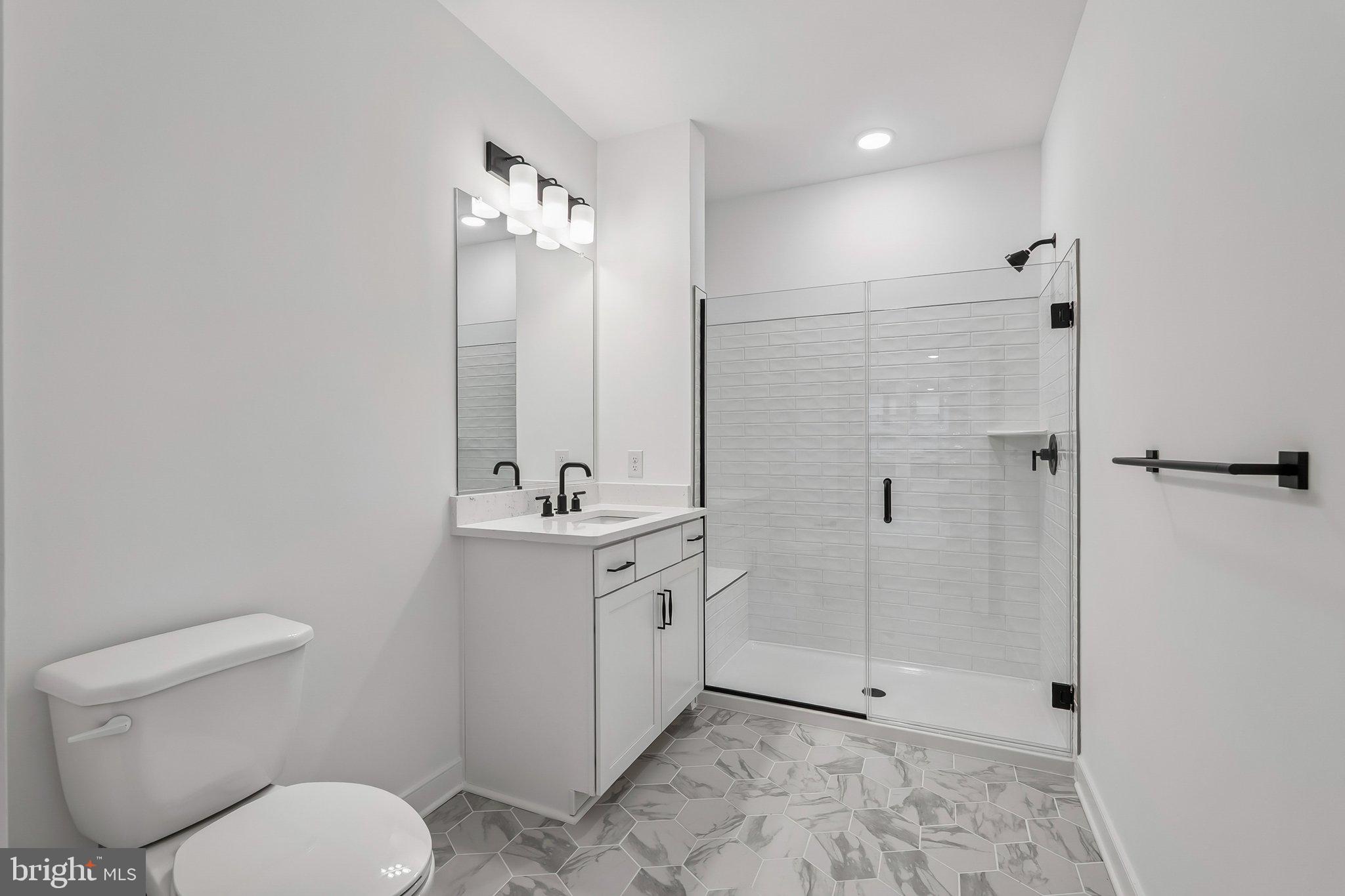 WAXPOOL CROSSING - Residential Lease