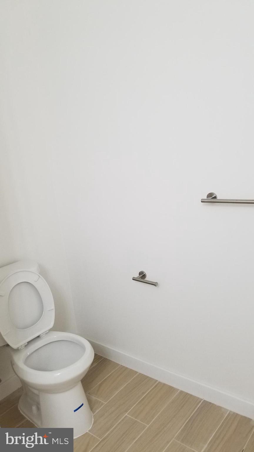 RITTENHOUSE SQUARE - Residential Lease