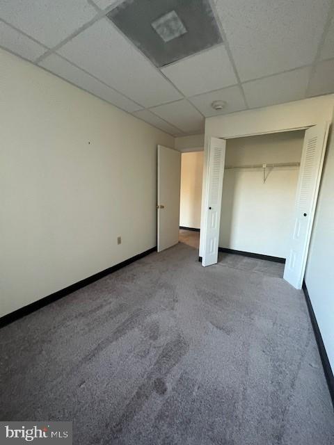 51 DEPAUL STREET 6