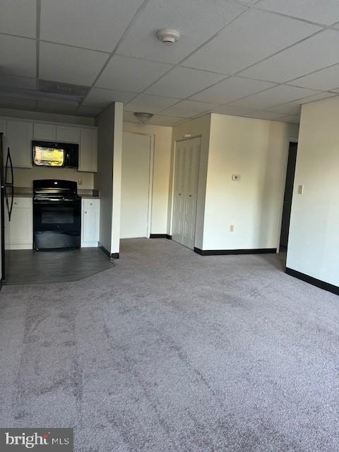 51 DEPAUL STREET 6