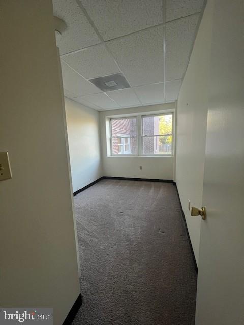 51 DEPAUL STREET 6