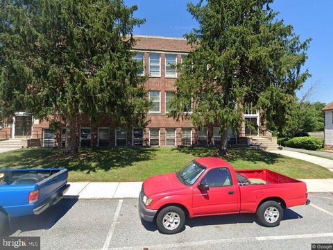 Condo For Rent - 51 Depaul Street #6<br/> Frederick County, EMMITSBURG, MD 21727