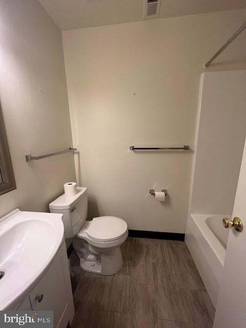 51 DEPAUL STREET 6