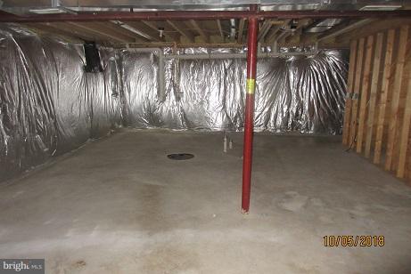 GLENDALE TERRACE - Residential