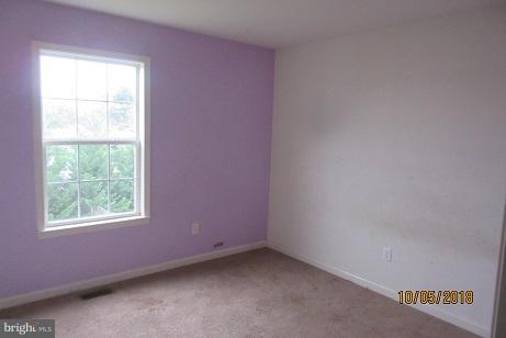 GLENDALE TERRACE - Residential