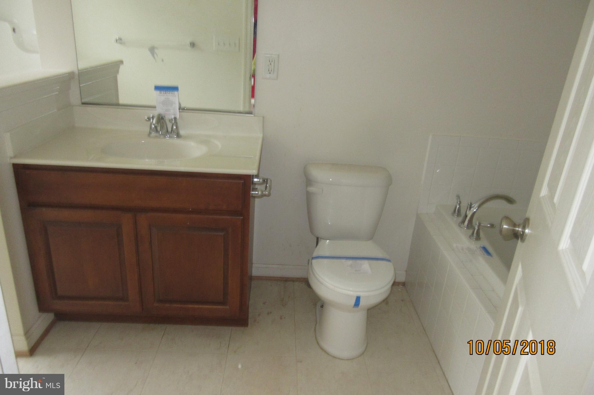 GLENDALE TERRACE - Residential