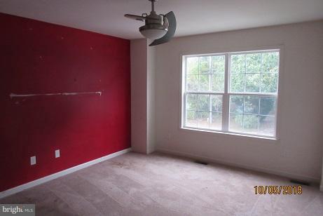 GLENDALE TERRACE - Residential