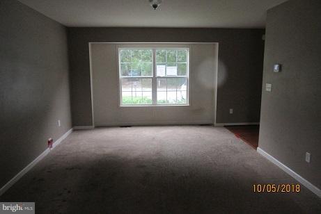 GLENDALE TERRACE - Residential