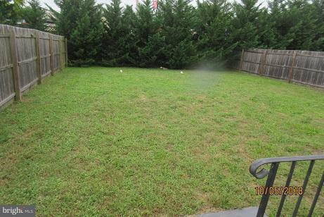 GLENDALE TERRACE - Residential