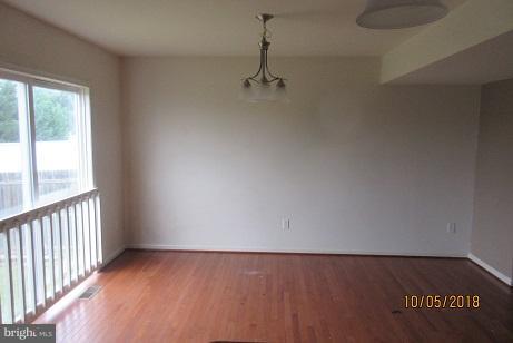 GLENDALE TERRACE - Residential