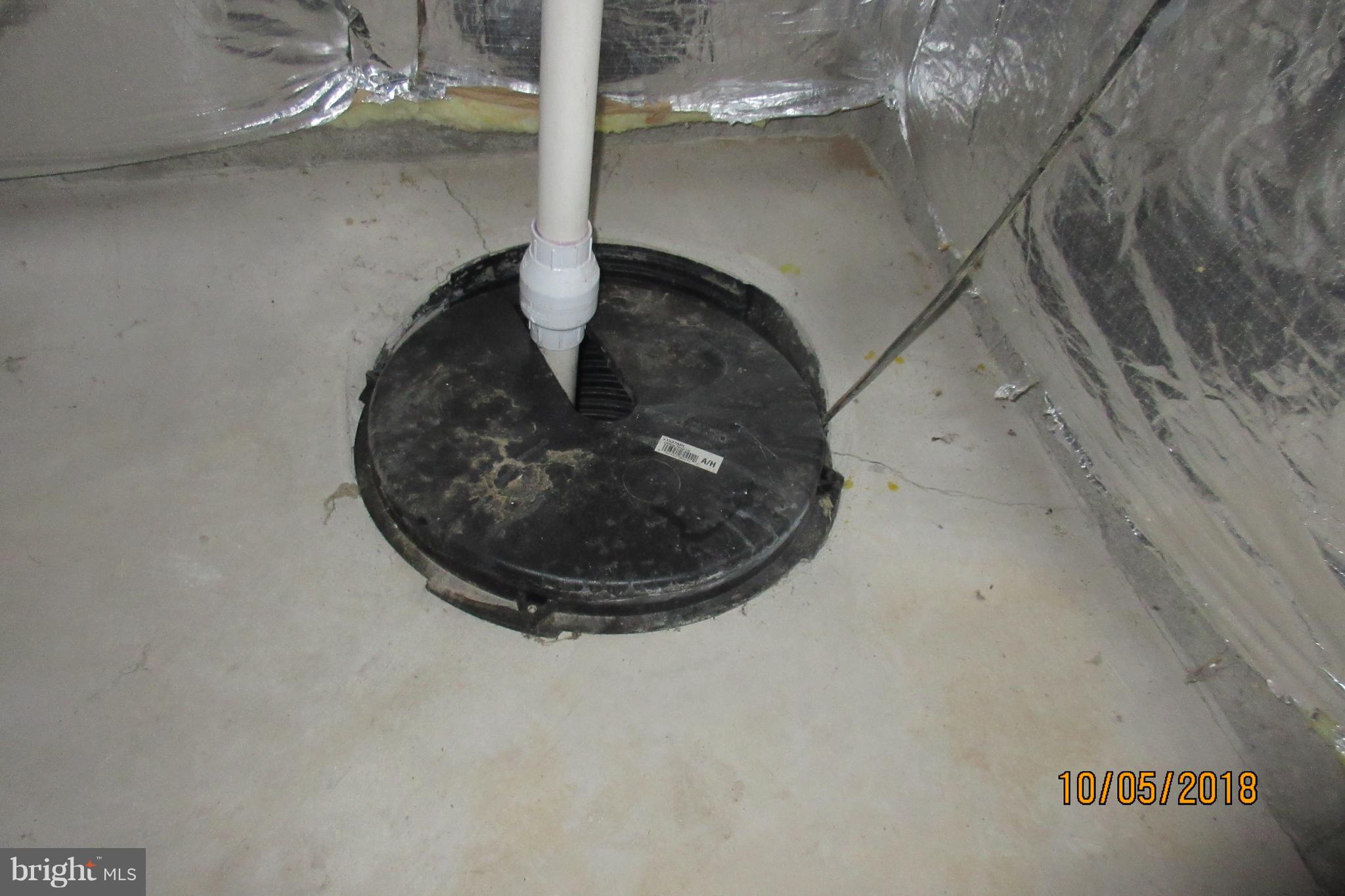 GLENDALE TERRACE - Residential