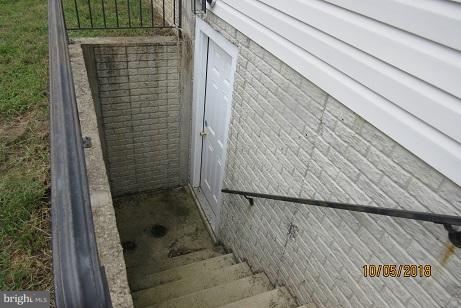 GLENDALE TERRACE - Residential