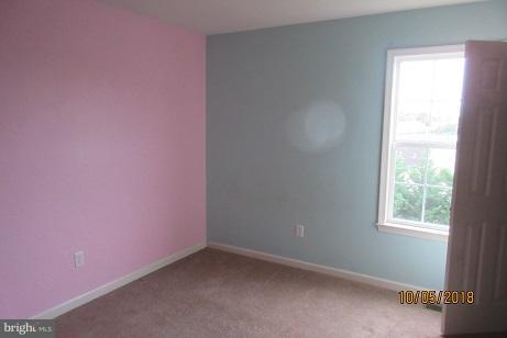 GLENDALE TERRACE - Residential