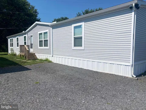 119 Keystone Court, Honey Brook, PA MLS: PACT2097412