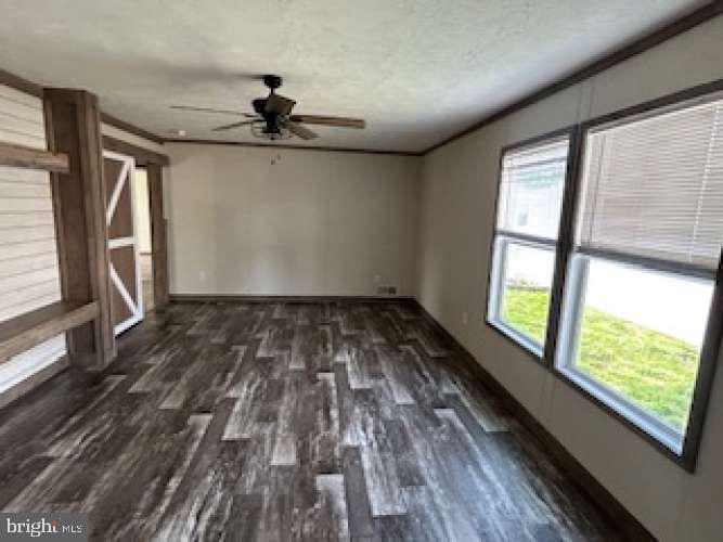 119 KEYSTONE COURT
