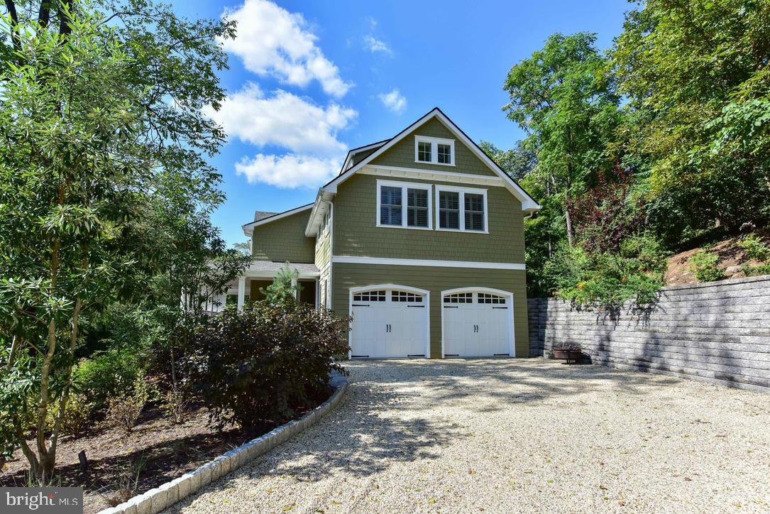 ROSEMONT - Residential