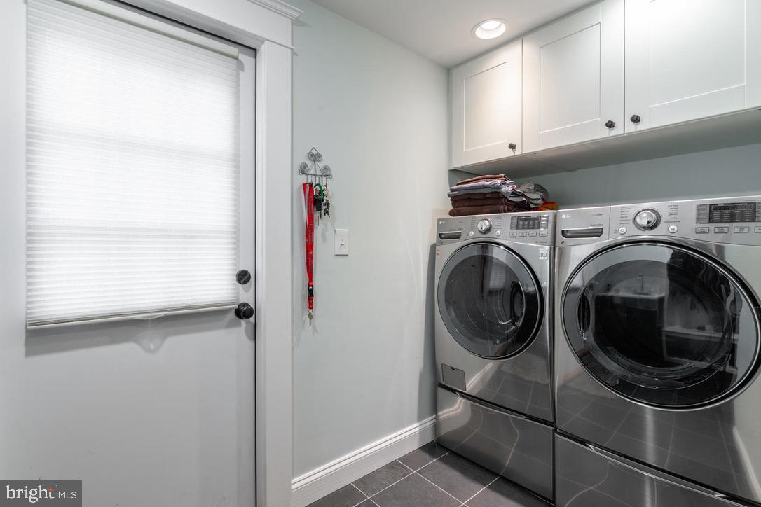 ROSEMONT - Residential