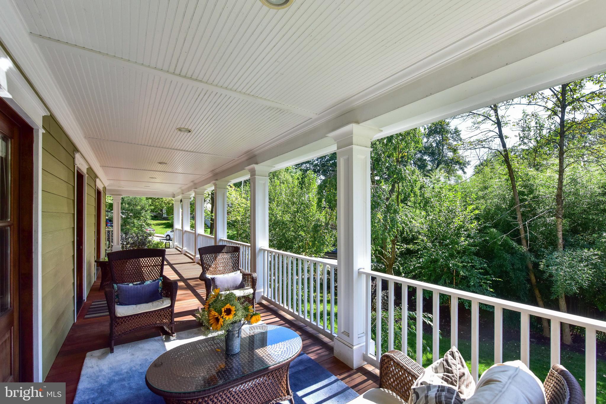 ROSEMONT - Residential