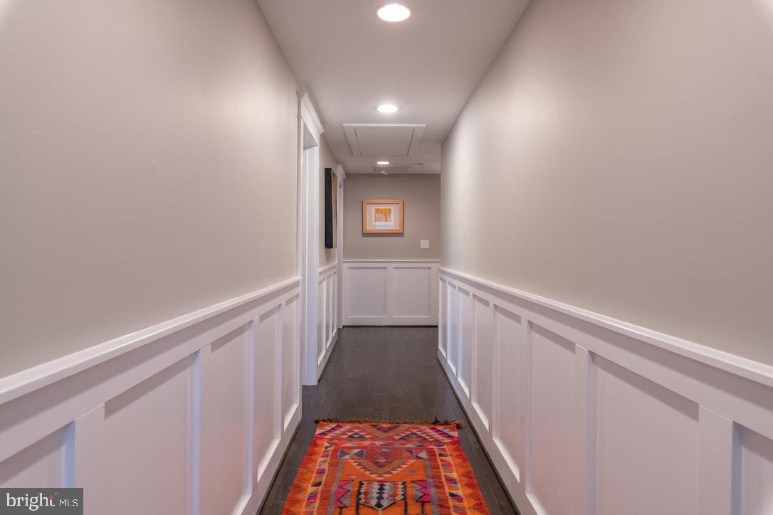 ROSEMONT - Residential